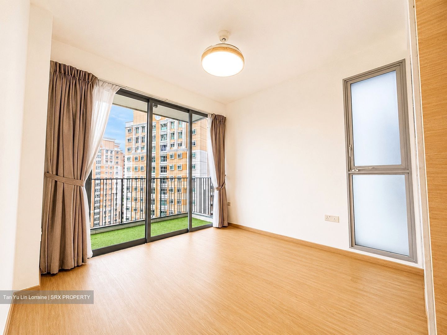 Prive (D19), Condominium #567209971